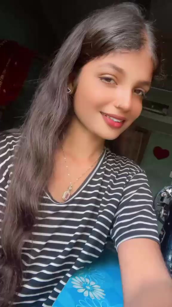 @Mine_hero🌎❣️