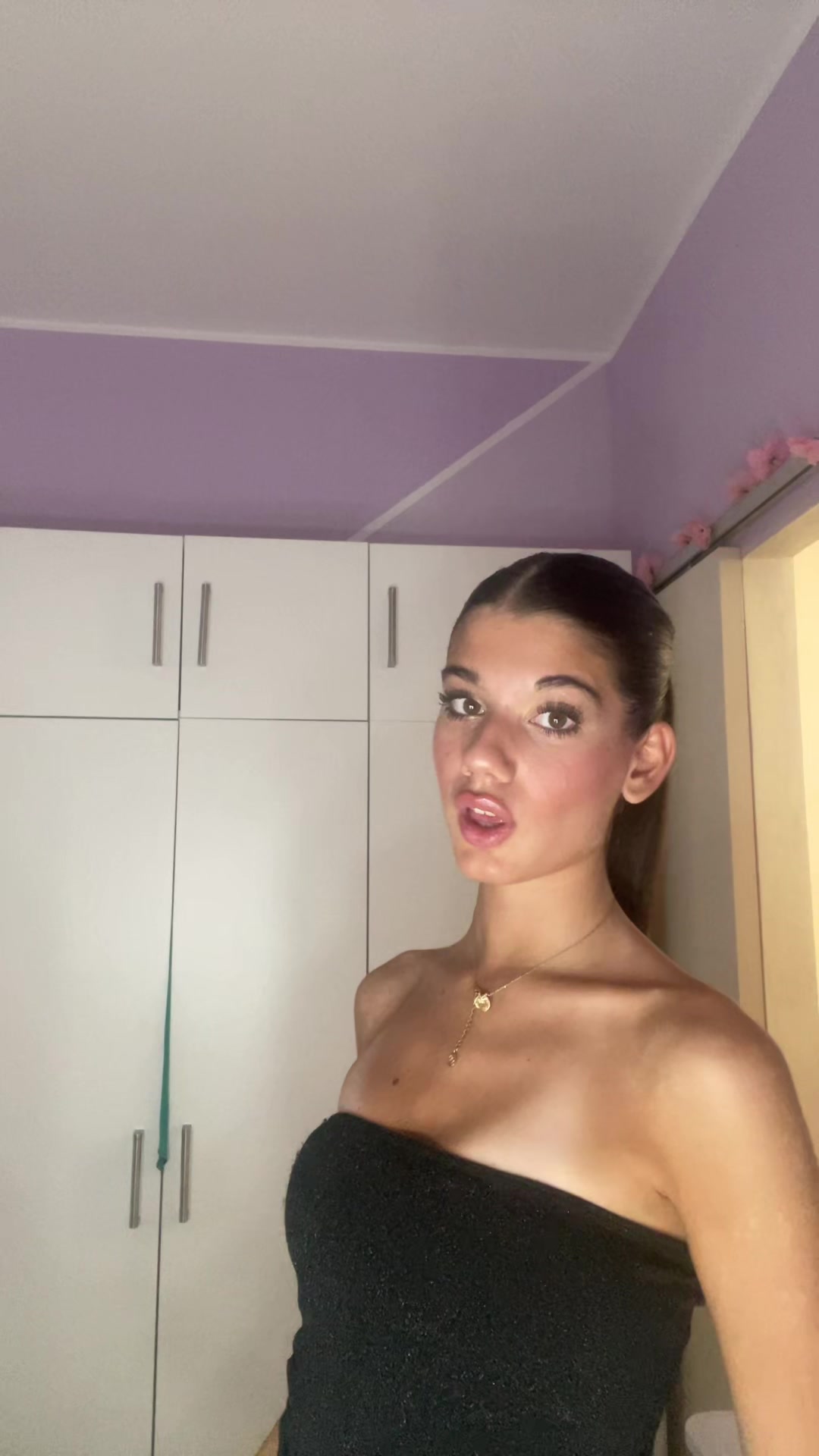 @vivi⭐️