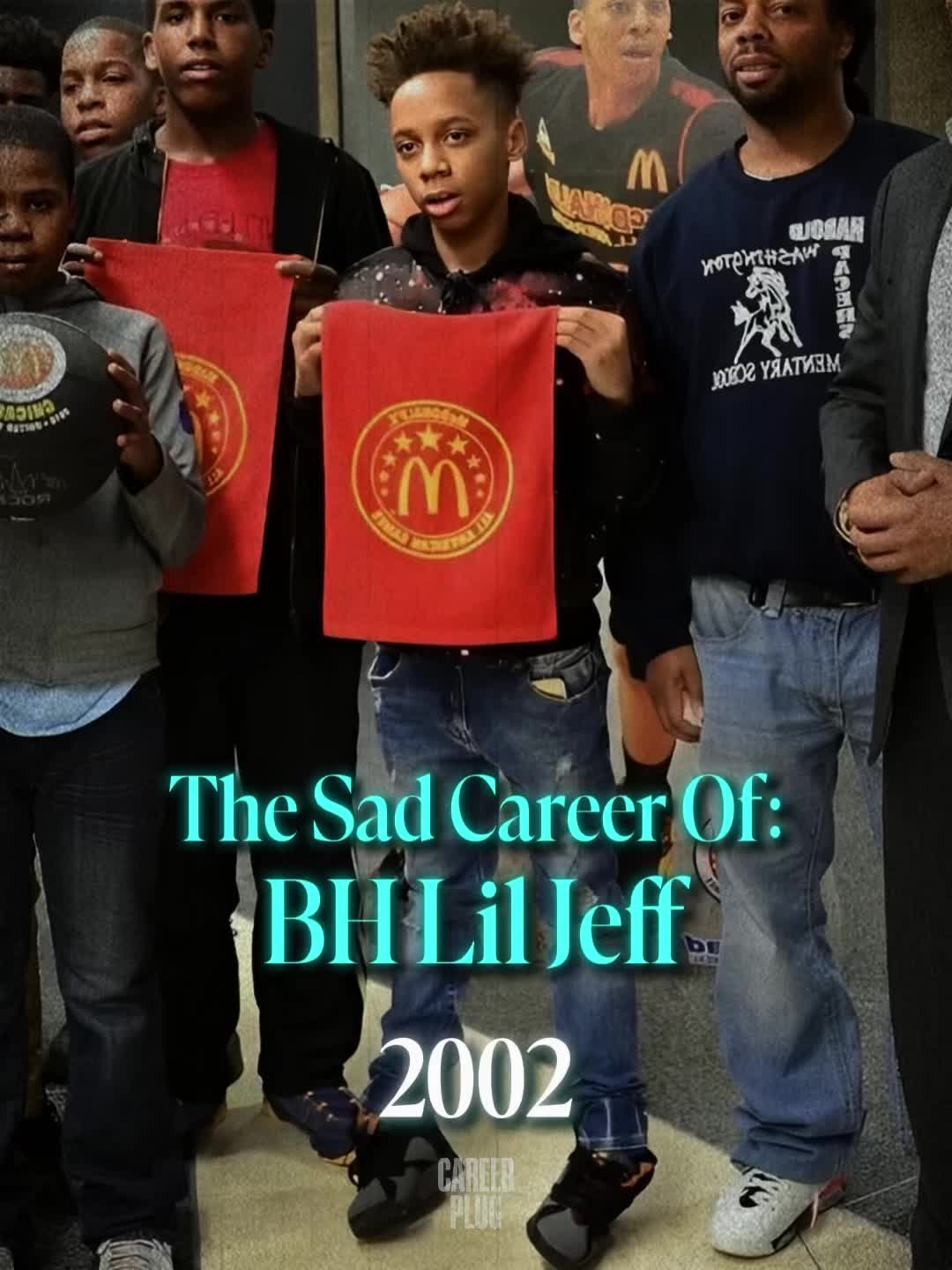 @careerplug