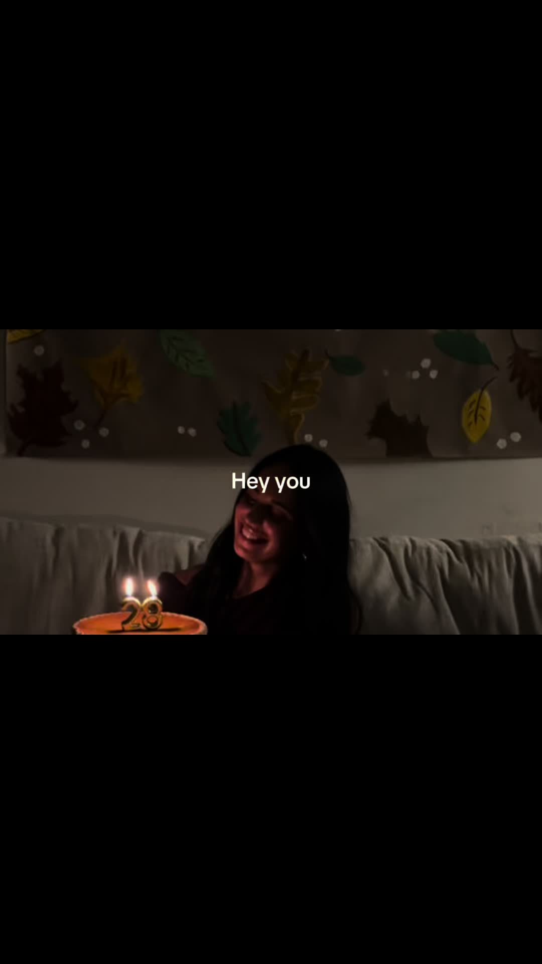 @Algomez