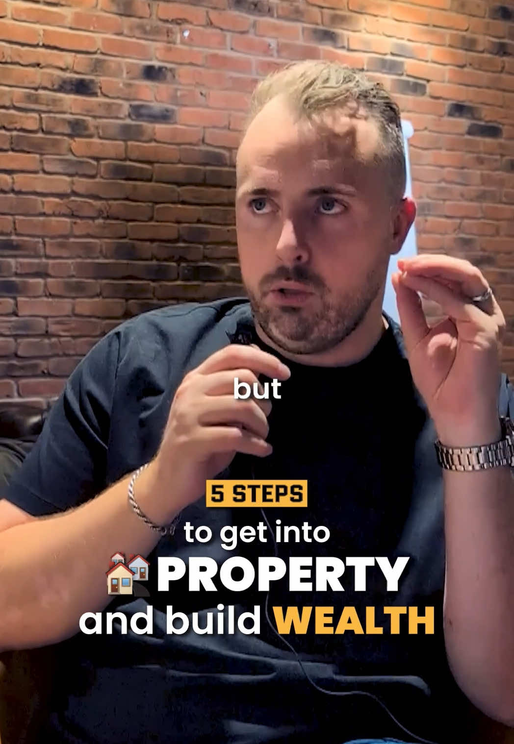 @Jack | Property Strategist