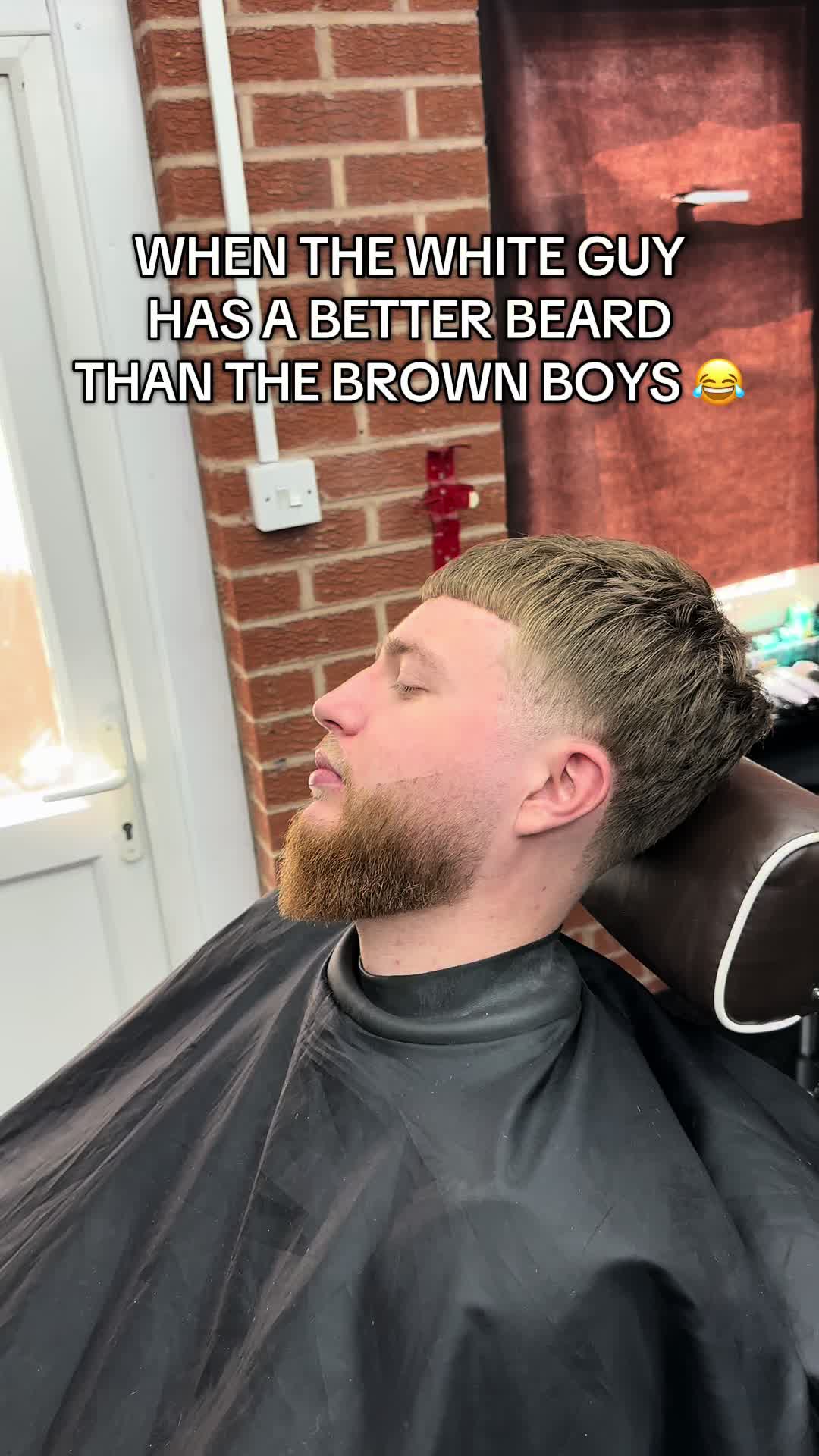 @BAPUBARBER