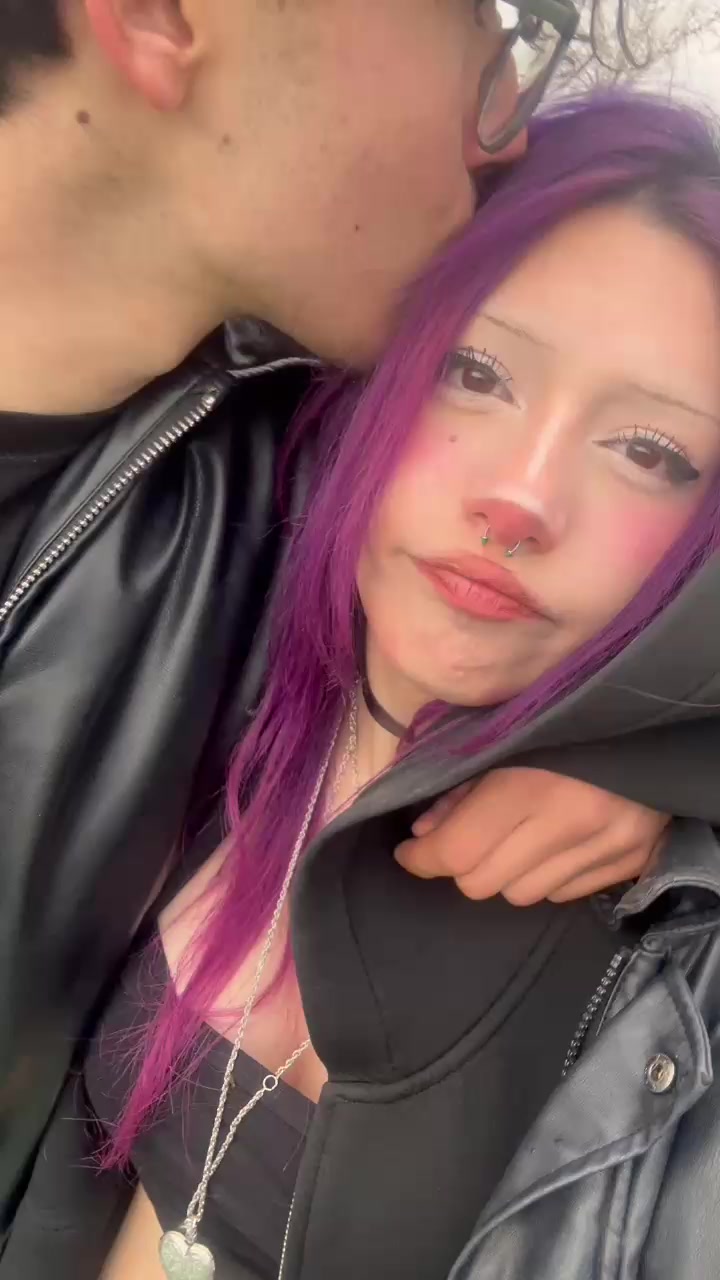 @Sahra