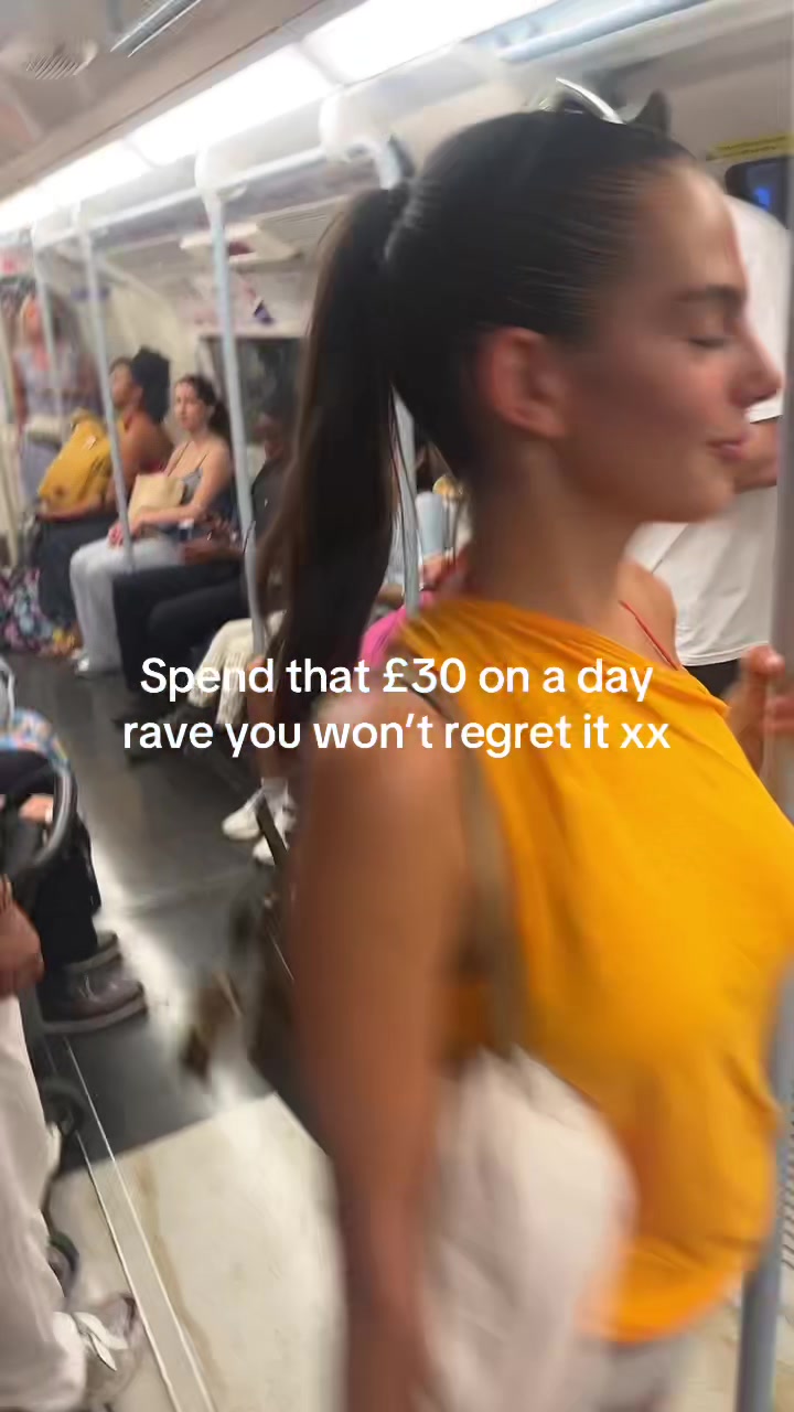 @Ella