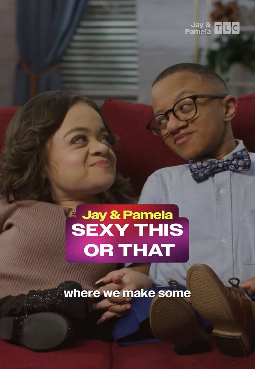 @tlc