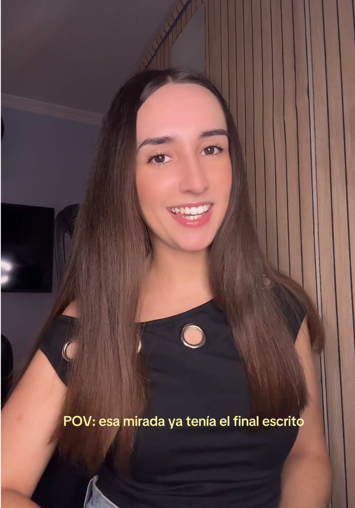@Jannira Guirado