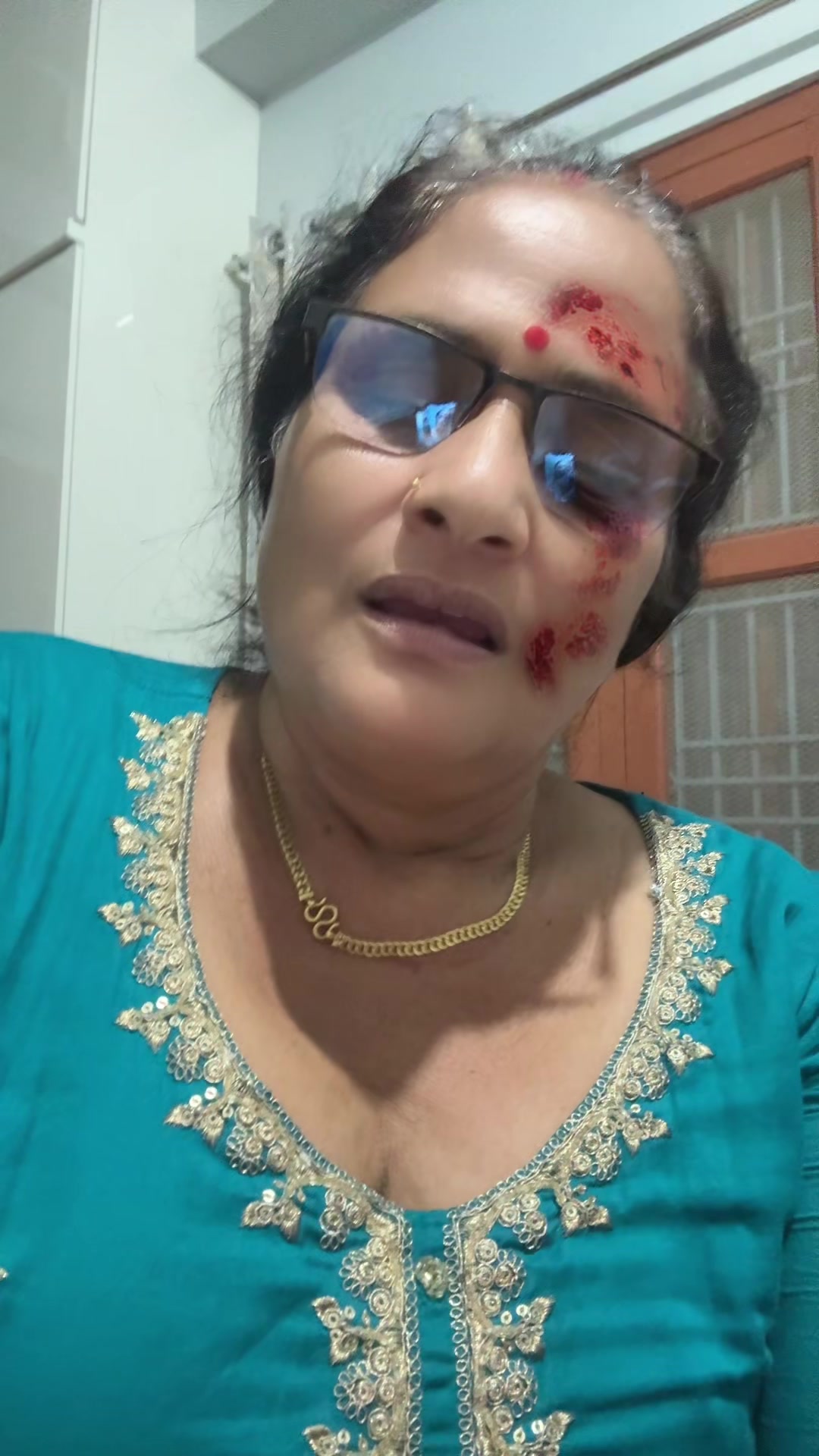 @krishanapokhrel