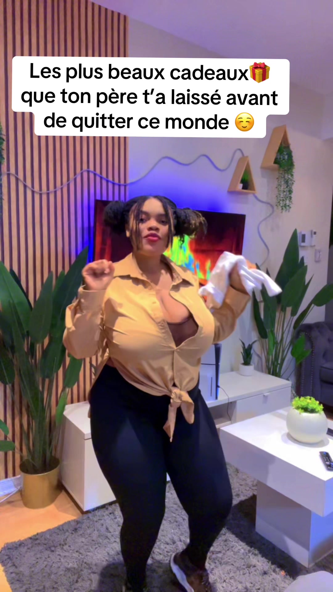 @🎀🥥eva🌺la🌺diva🥥🎀