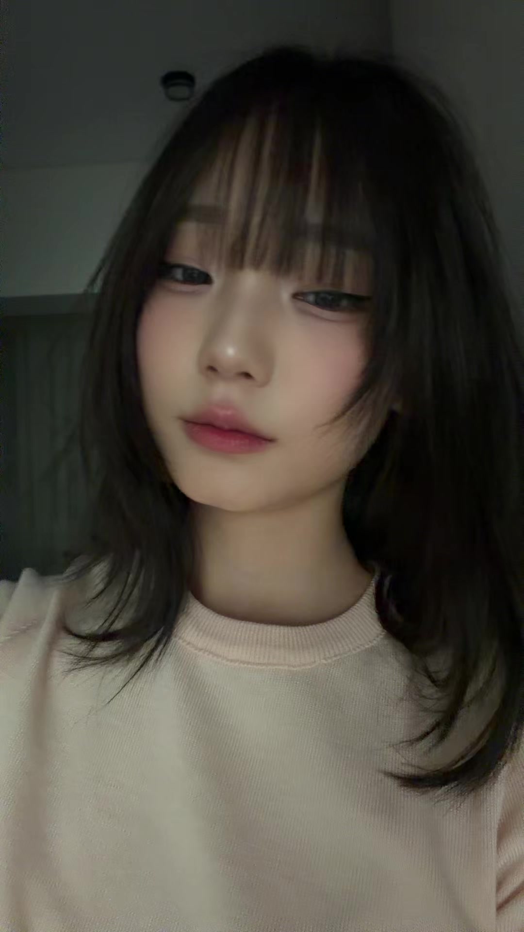 @Альфия