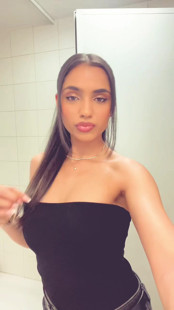 @avni