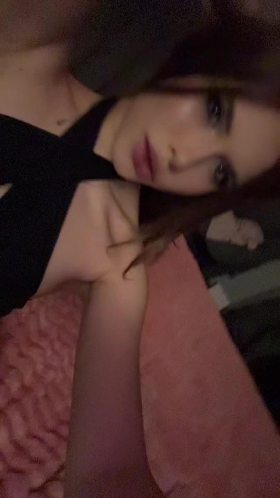 @makrisha