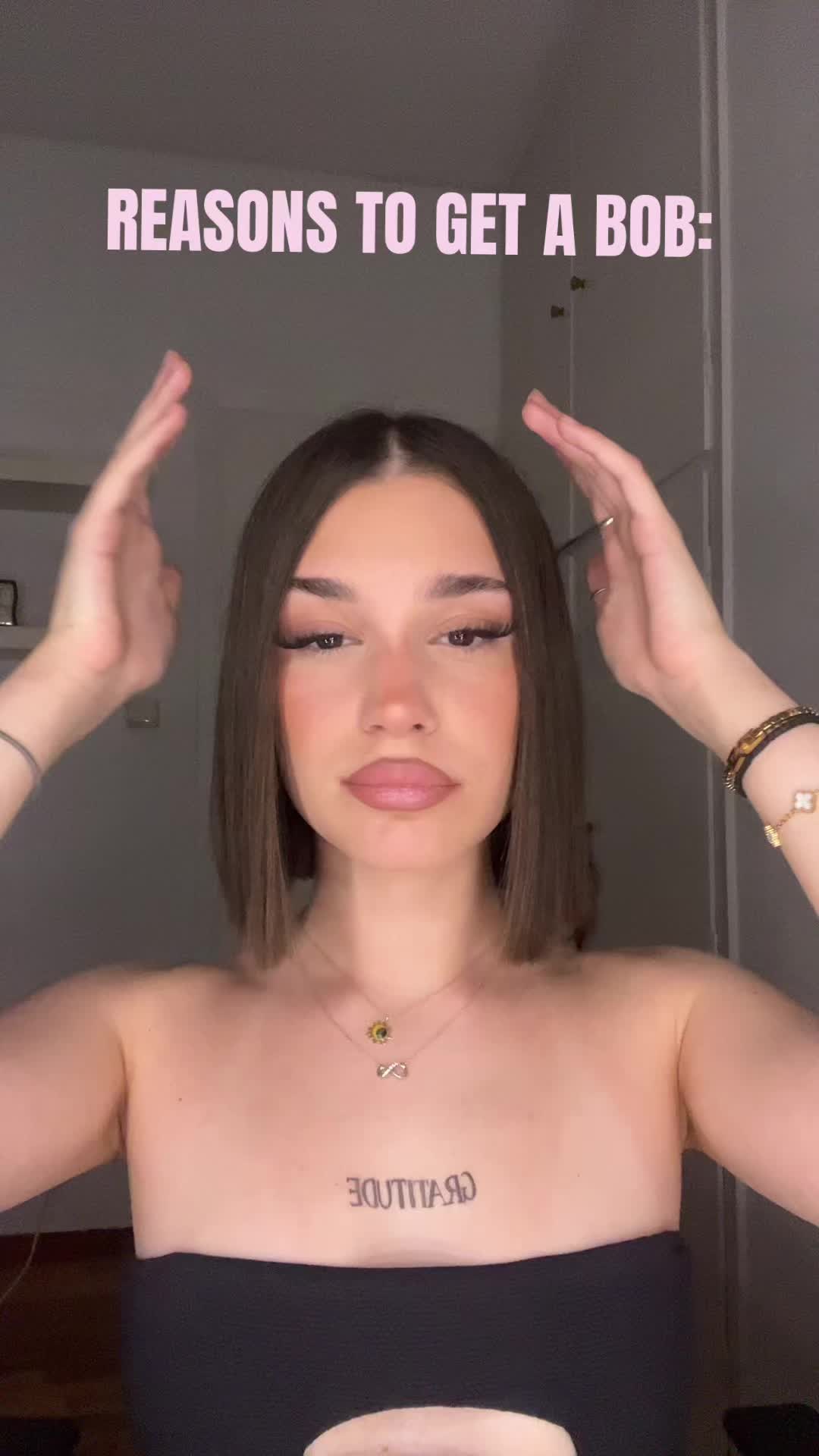 @nikoleta!!