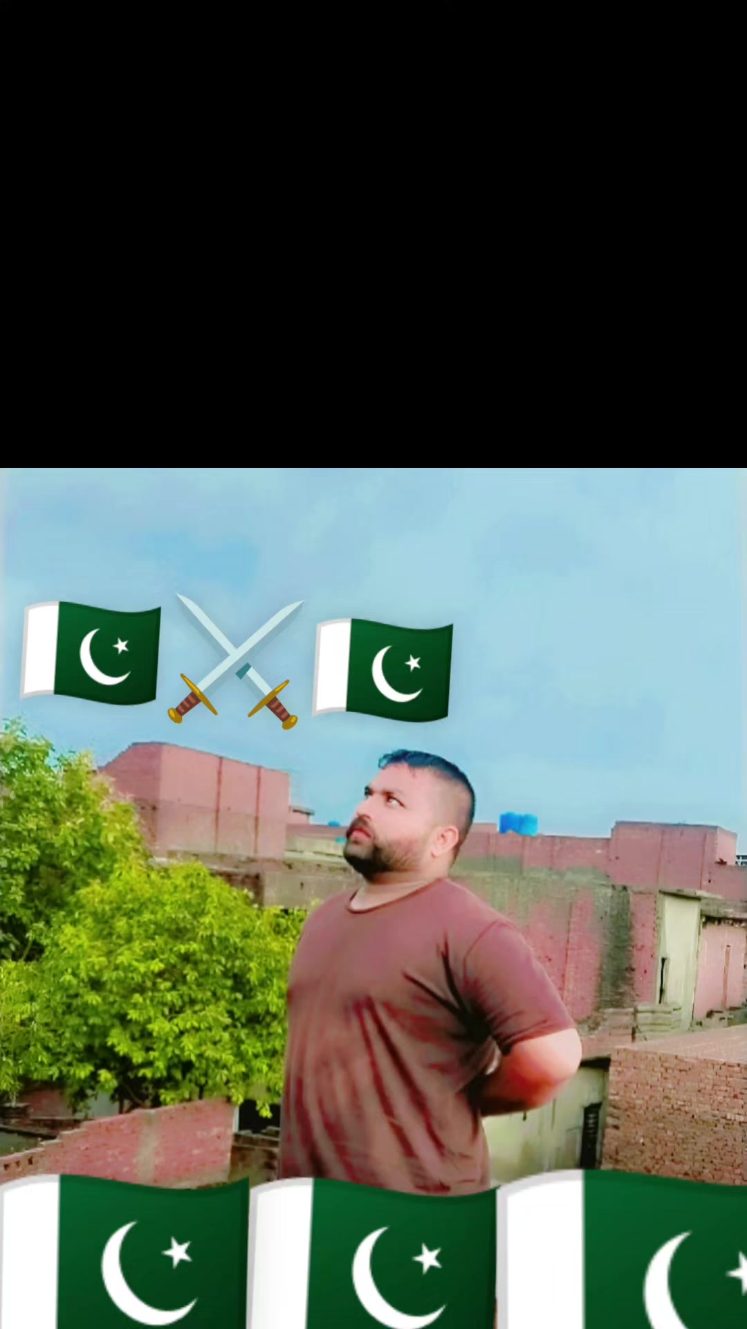 @Arshad talir