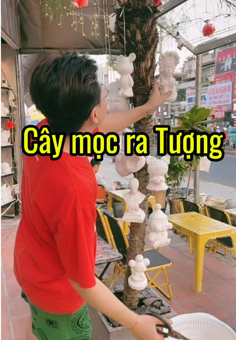 @TuyểnTungTăng