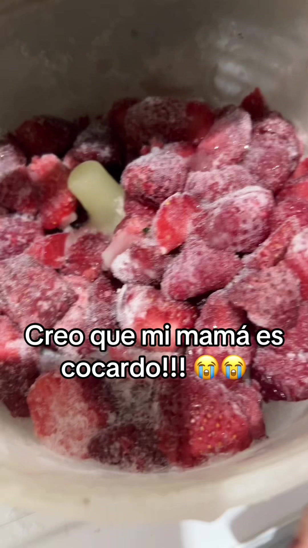 @Pequitasssss