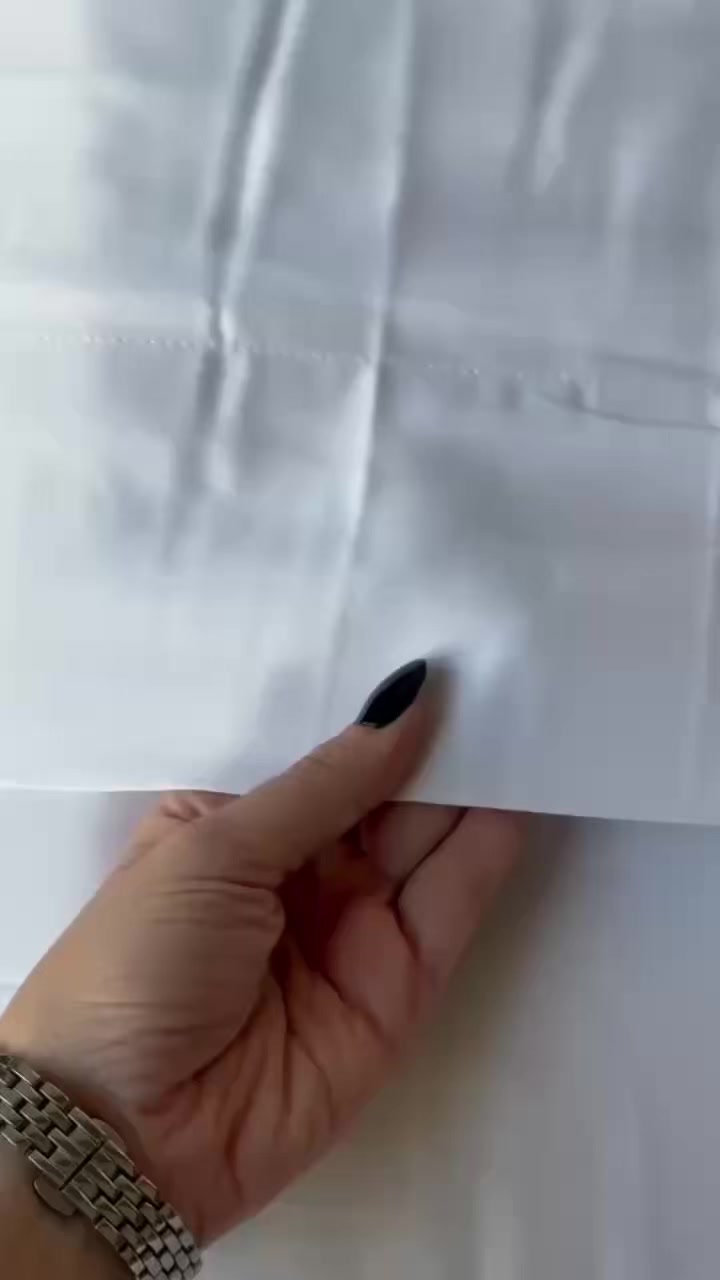 @Karla Camacho
