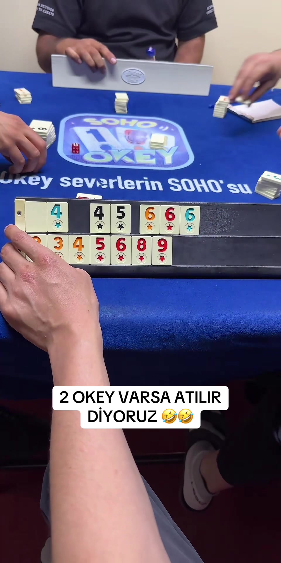 @Ali Işık