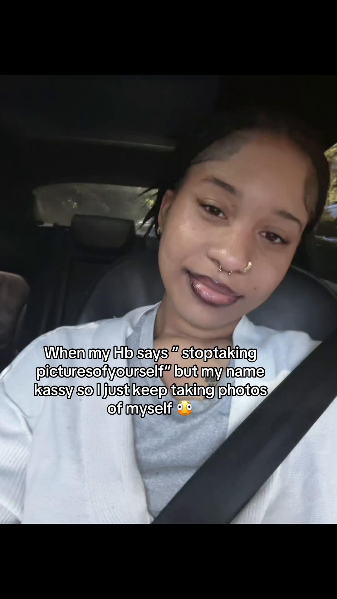 @Kassy