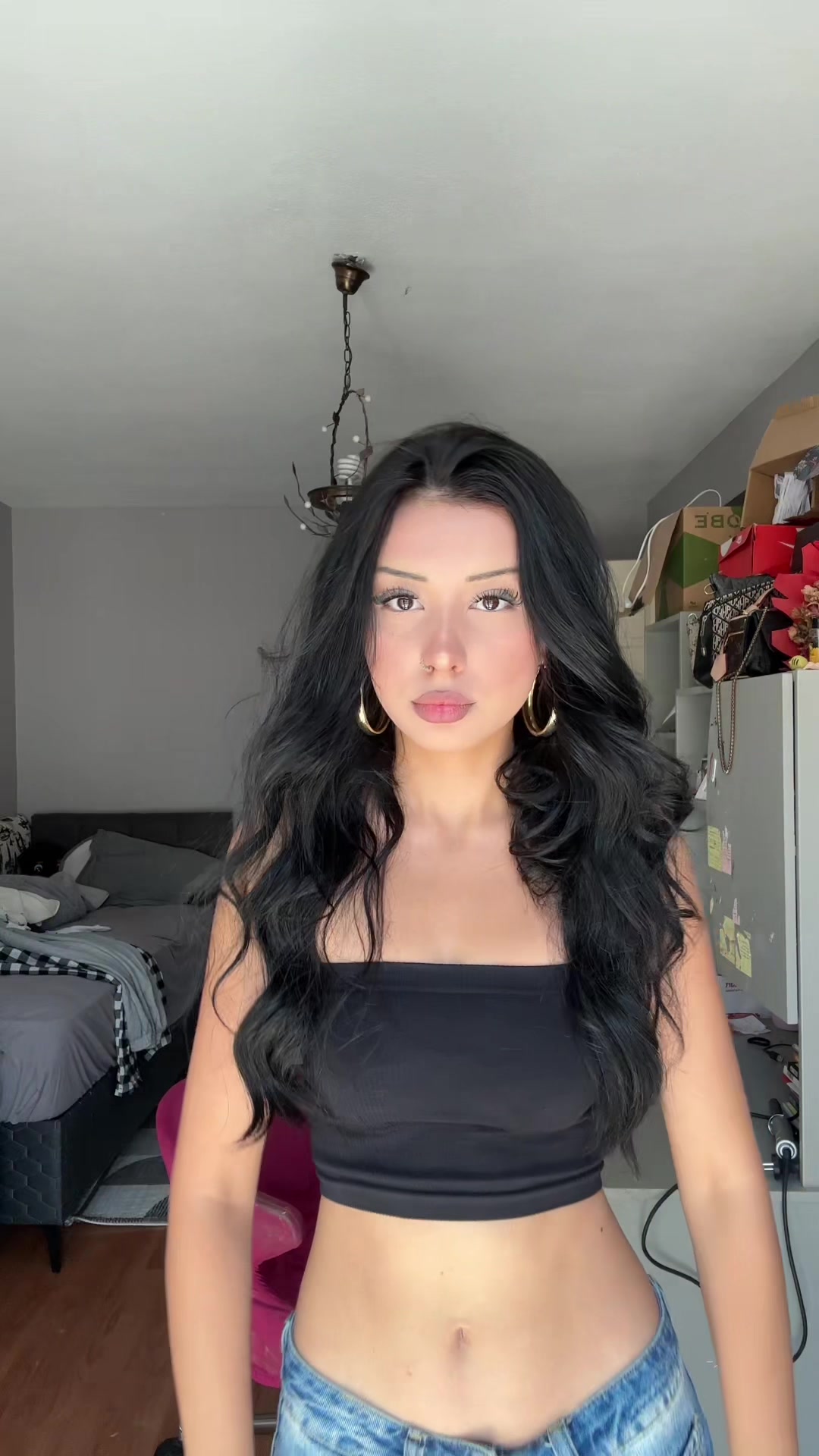 @Tripkolik