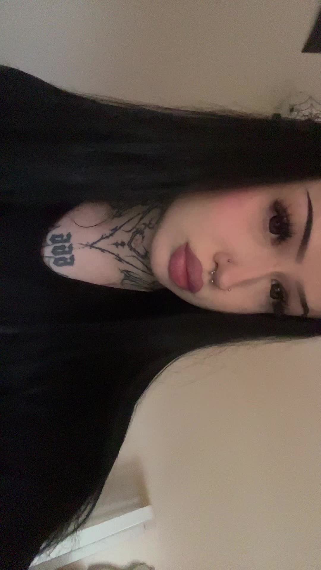 @Tkaczenko