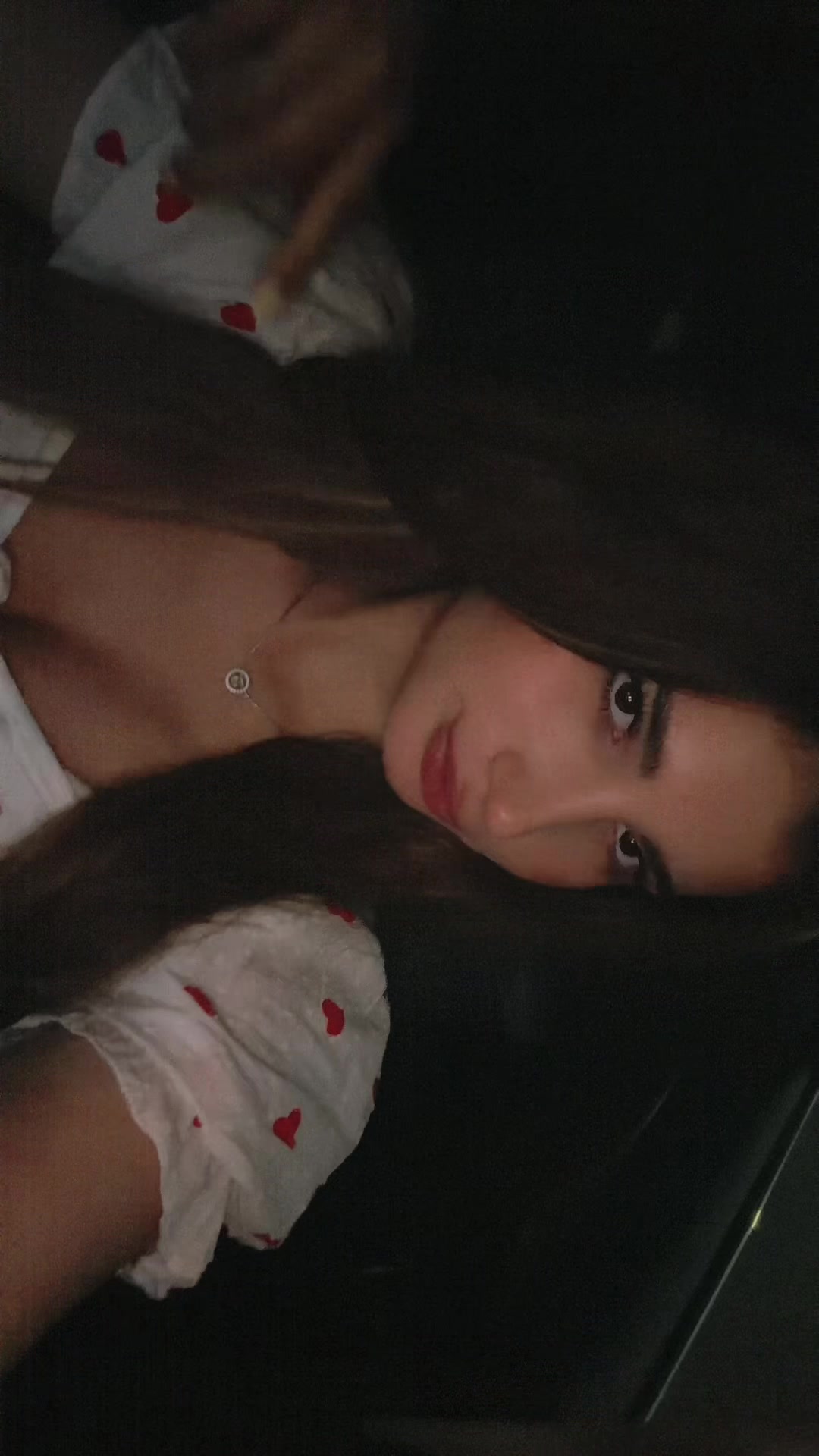 @Kristina ๐น