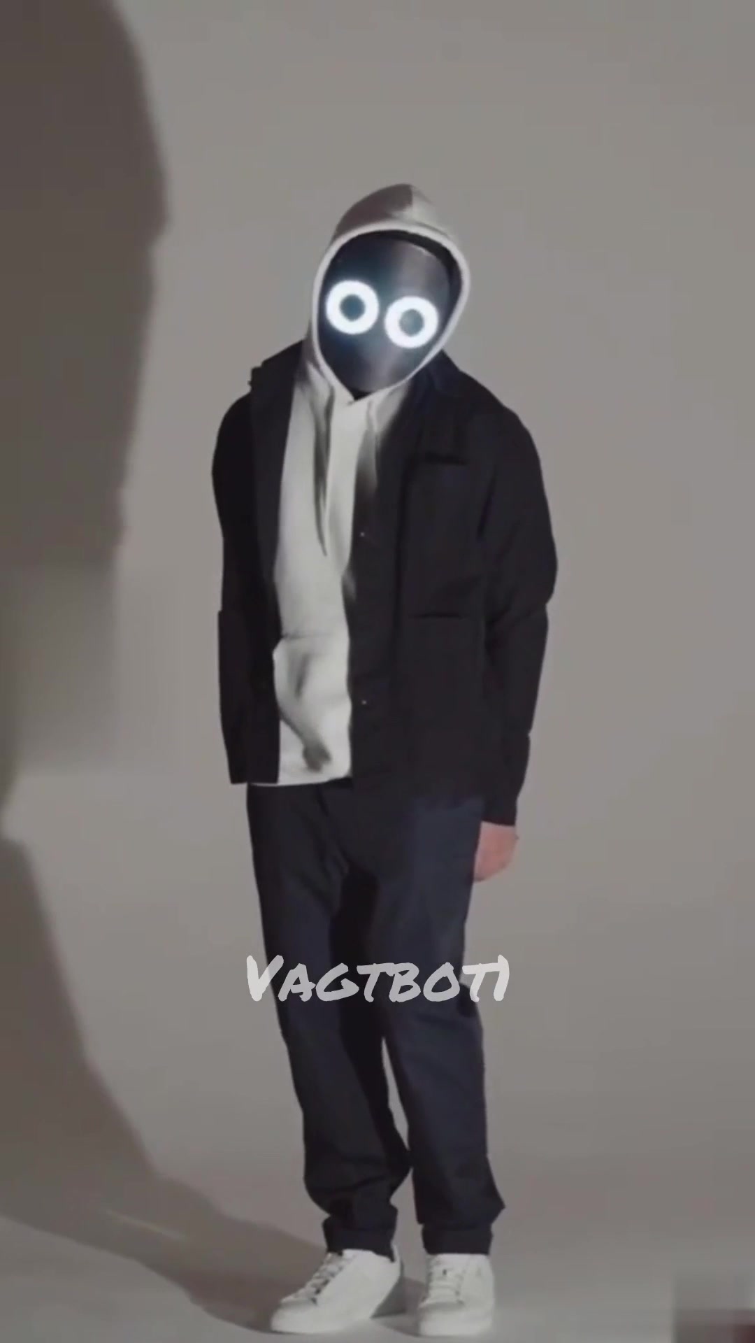 @𝓥𝓪𝓰𝓽