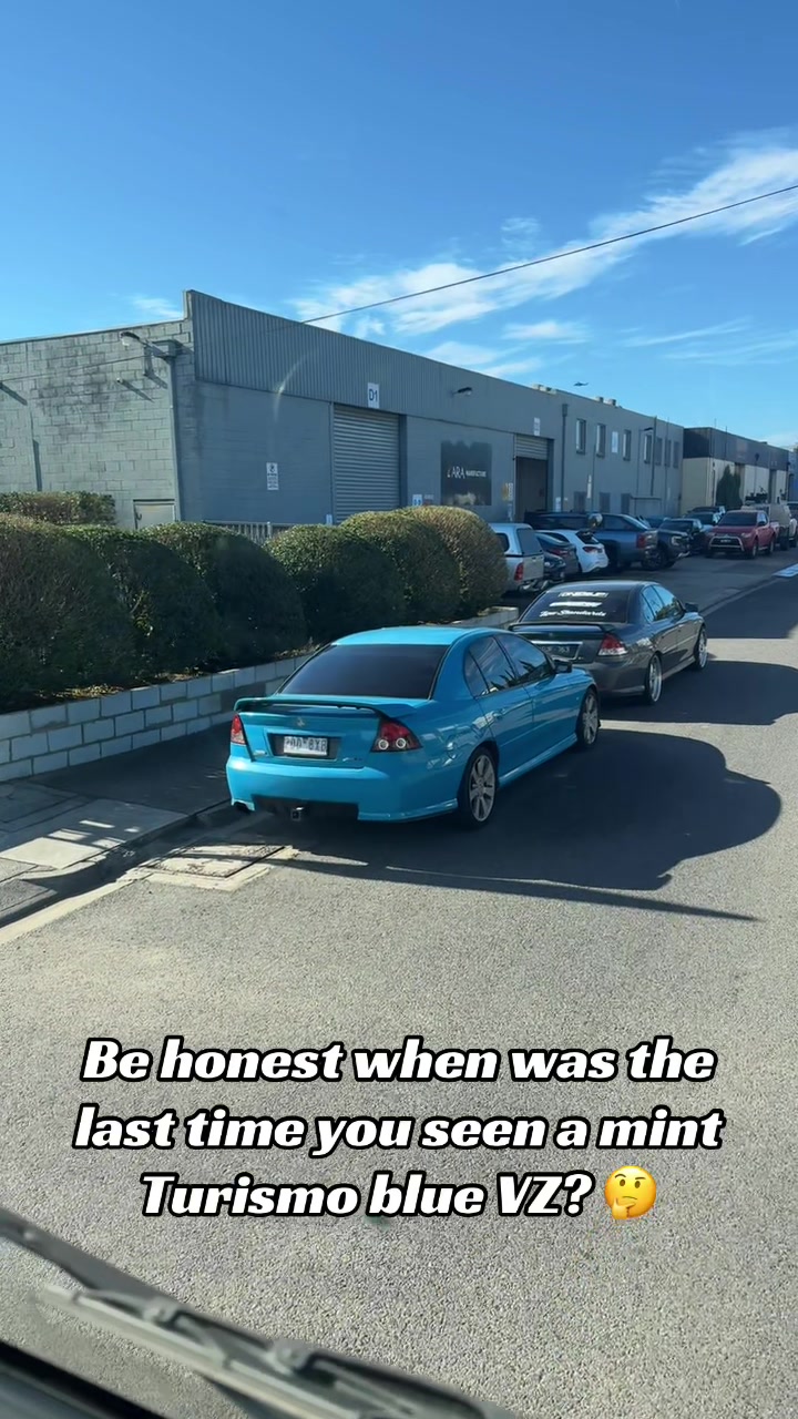 @Les