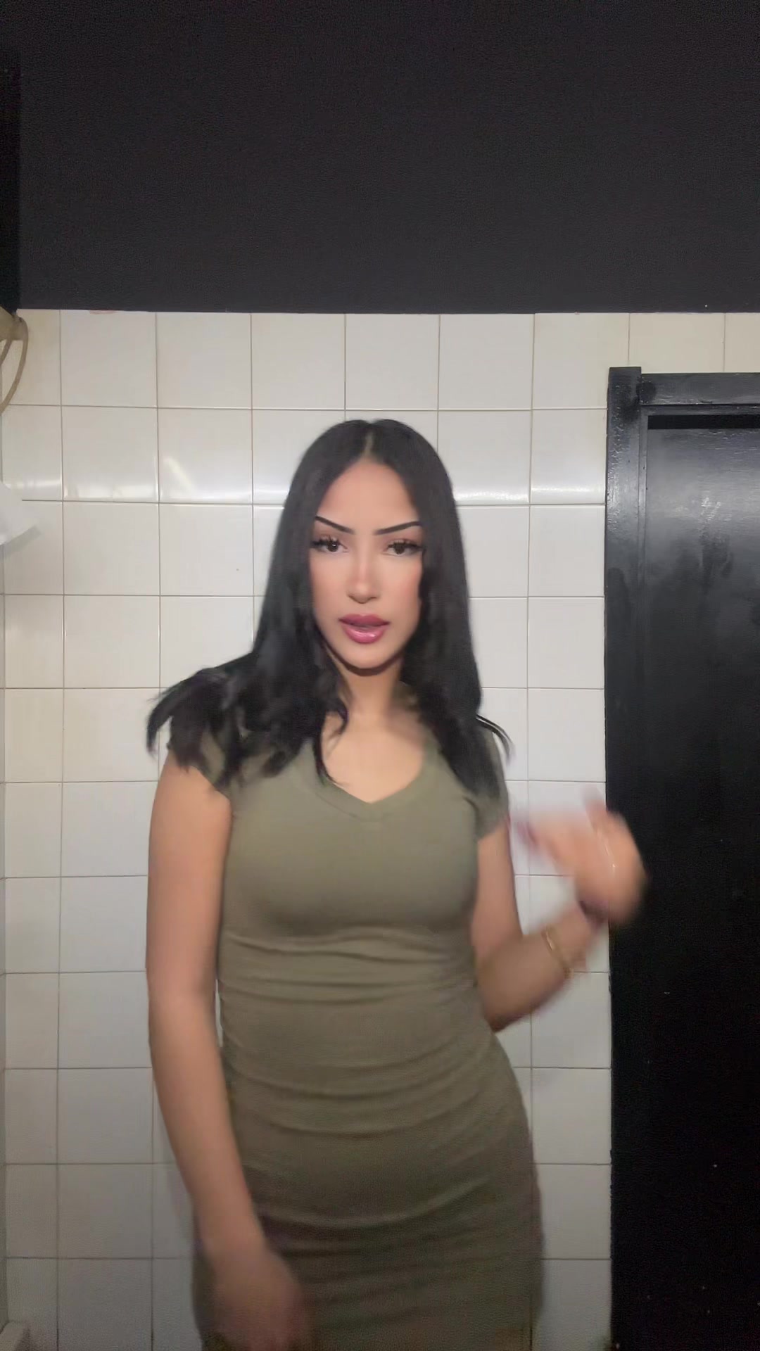 @usercrazy🤪