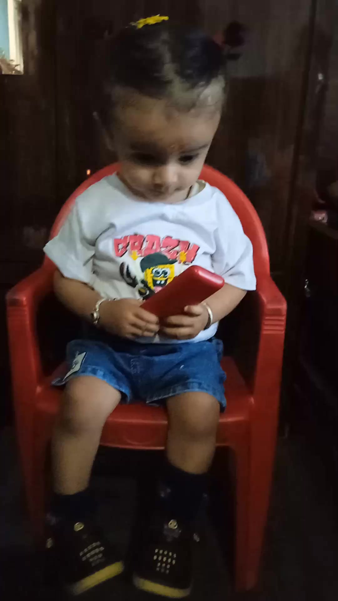 @samjhana niraula🥰
