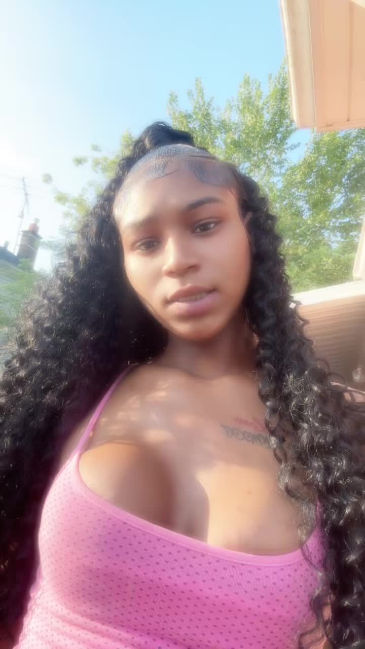 @DESIRAE 🎀