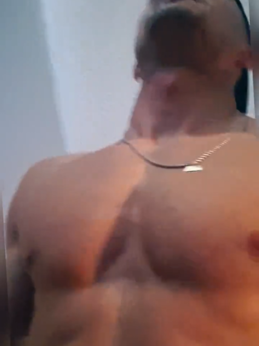 @Evo33