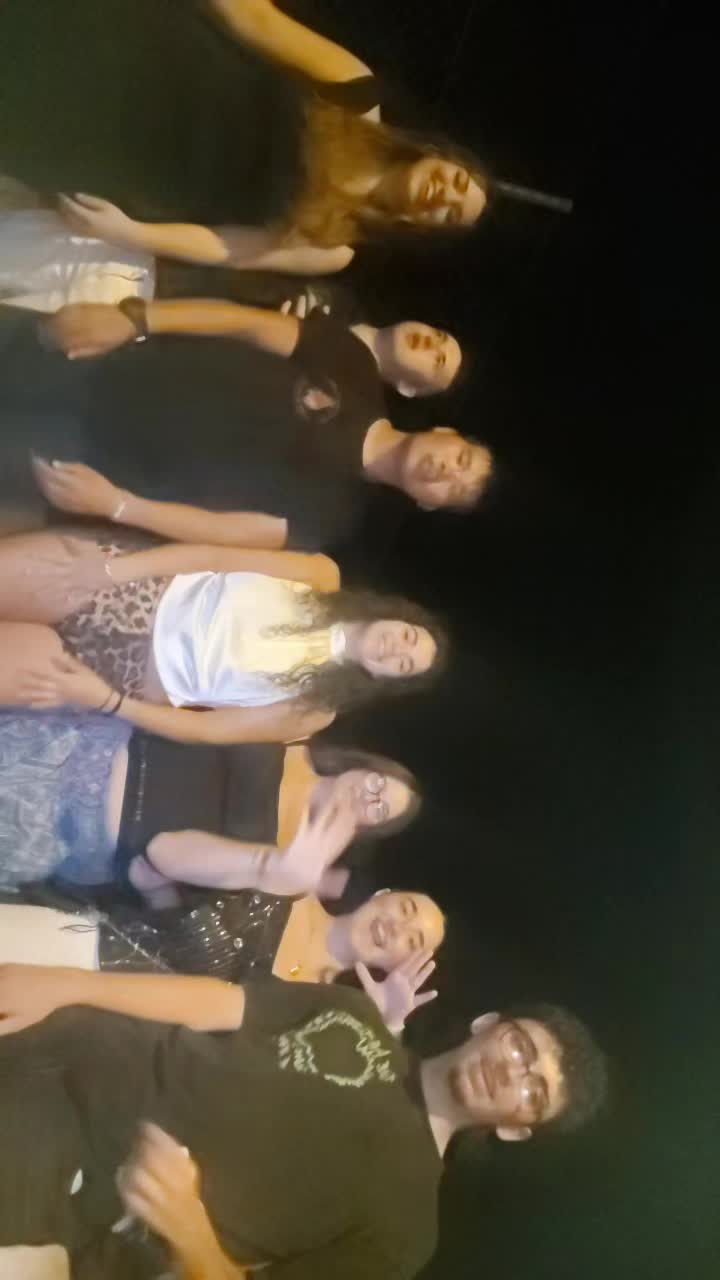 @martineli517