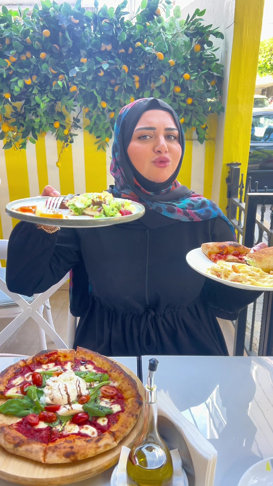 @Nour khalil
