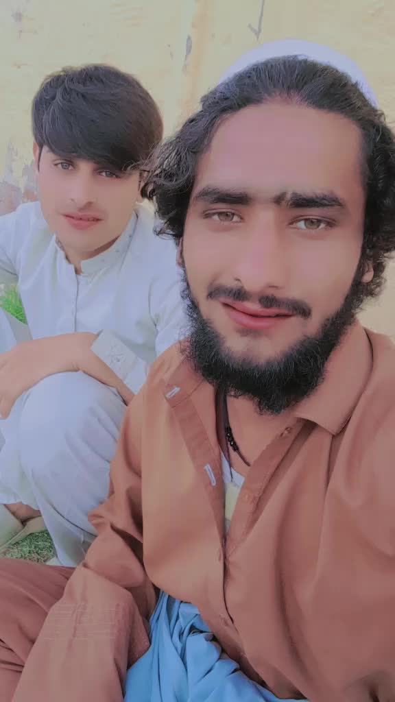 @Sohail Khan