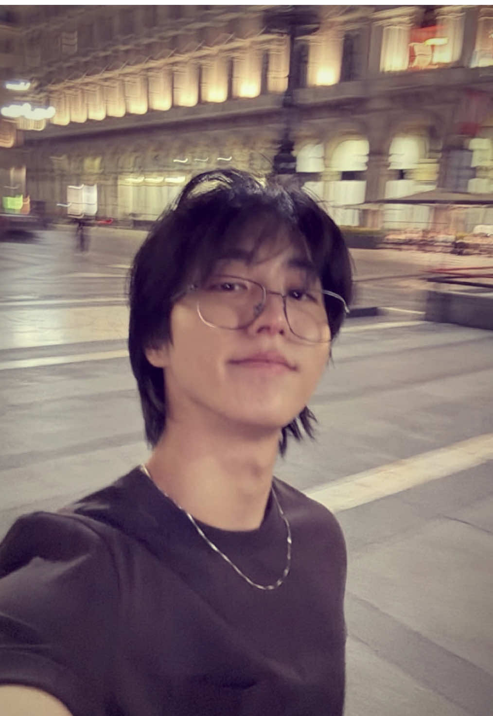 @˖ ࣪ ‹ 𝒏𝒊𝒄𝒉𝒐𝒍🧩ྀི ⁺˖ ⸝⸝