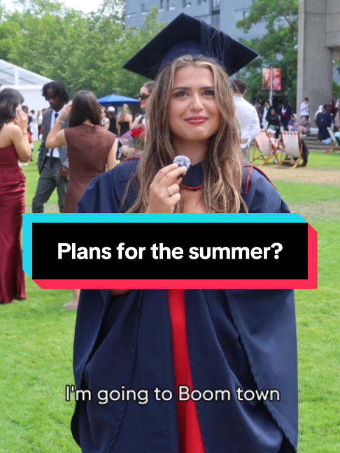 @Union of Brunel Students