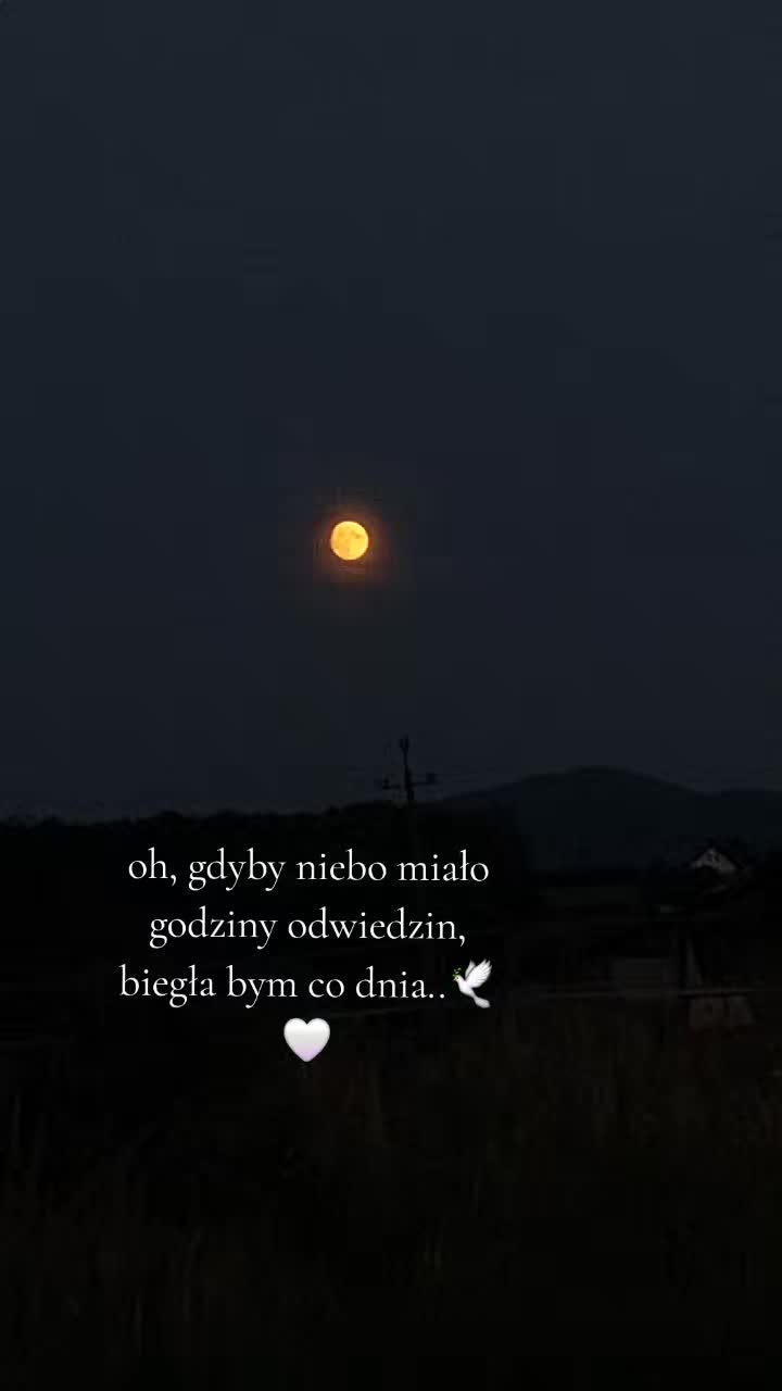 @😶🌫️😢🤍