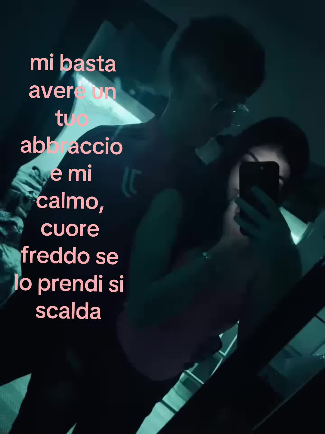 @𝓼&𝓭💘