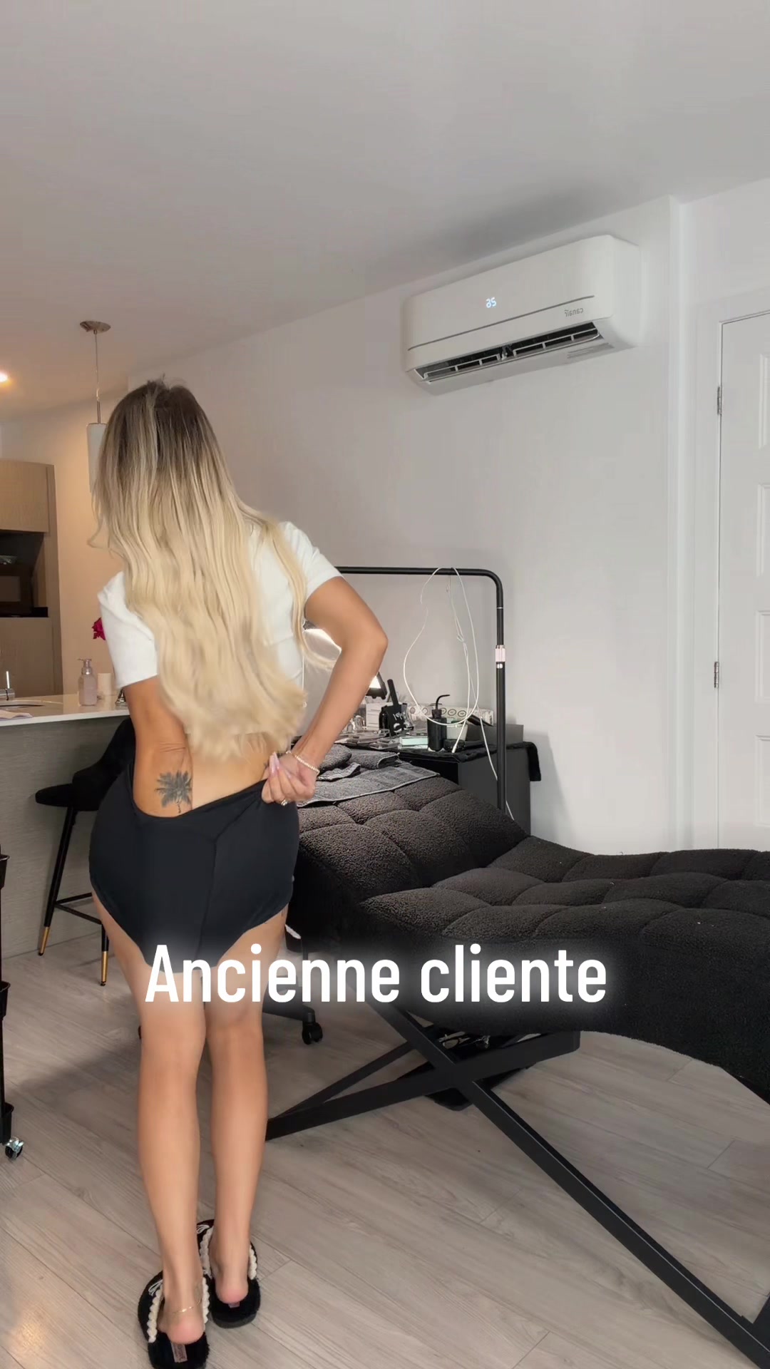 @Shanel_elle