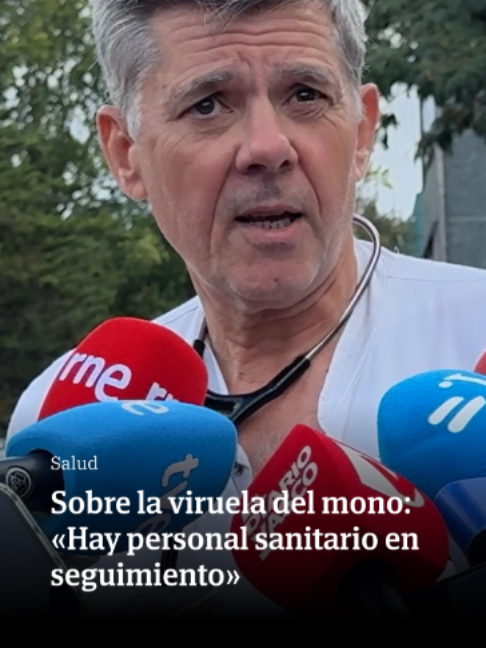 @El Diario Vasco
