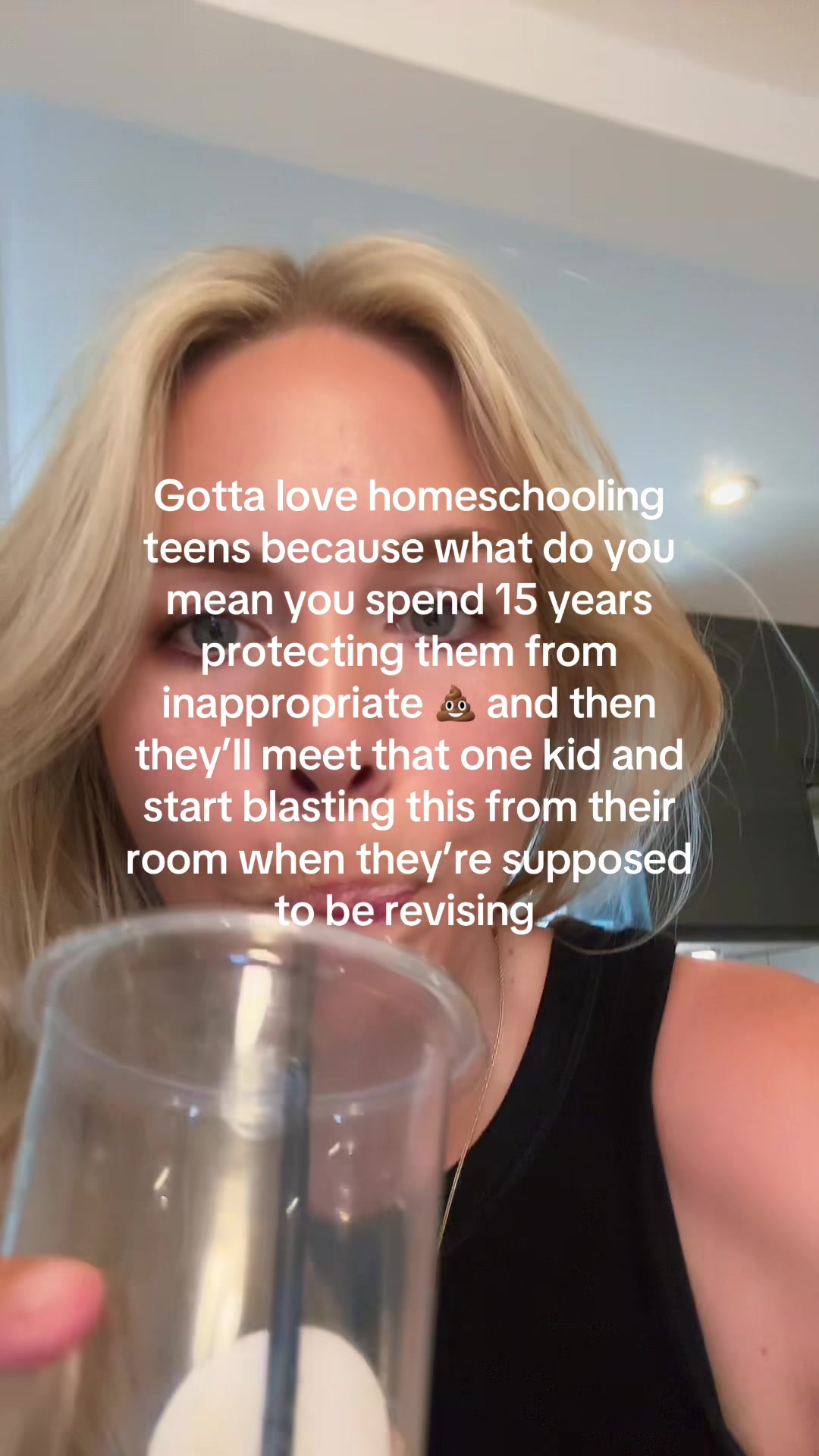 @thrivingwithhannah