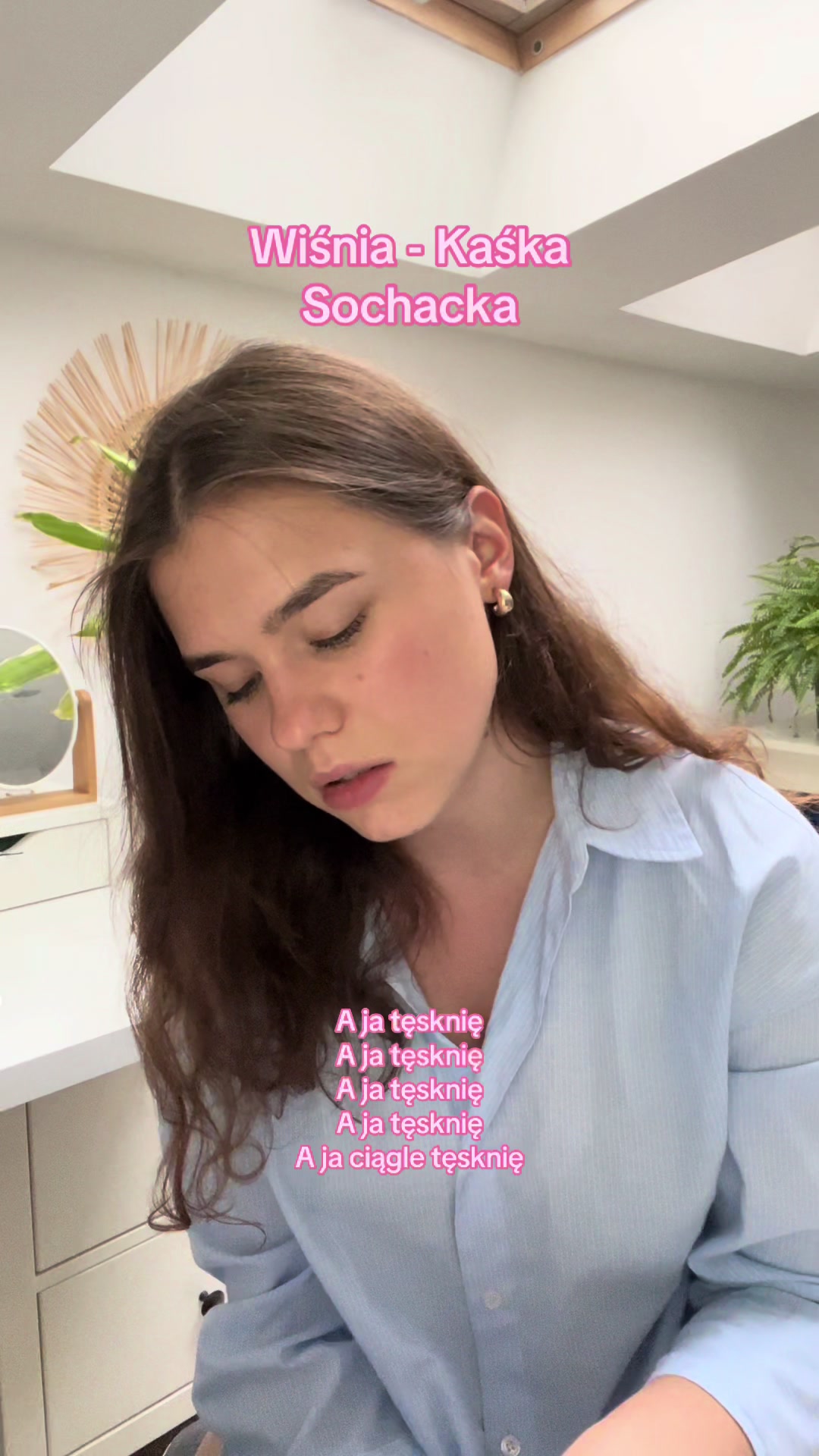@Julia Kolarska🎶