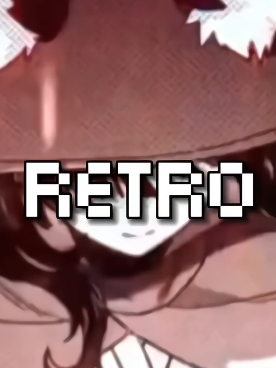 @retro_zone