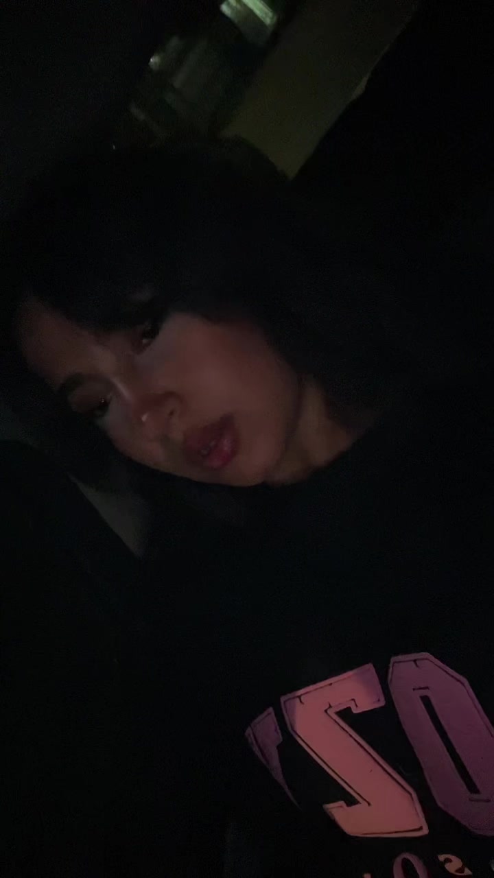 @MELI