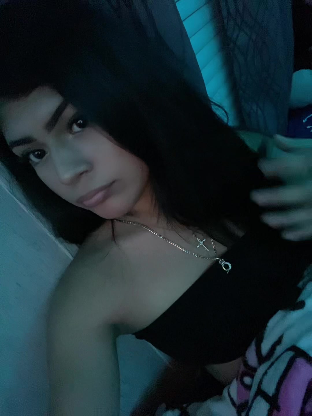 @la mera vrga
