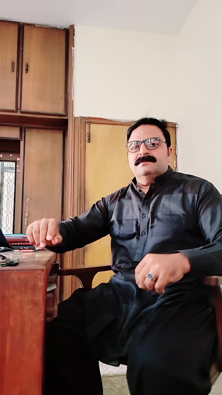 @badshah786