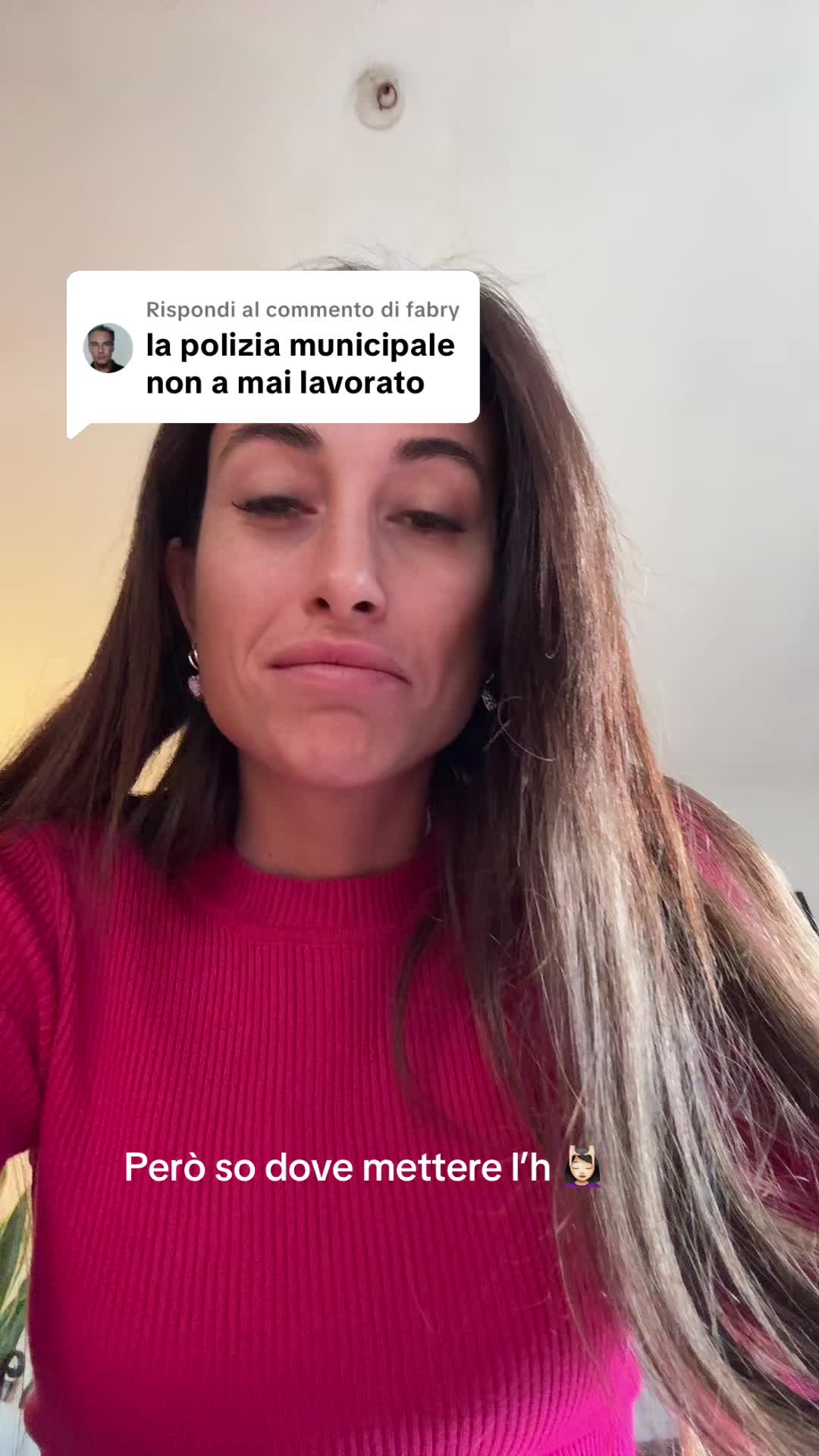 @Claudia Penelope