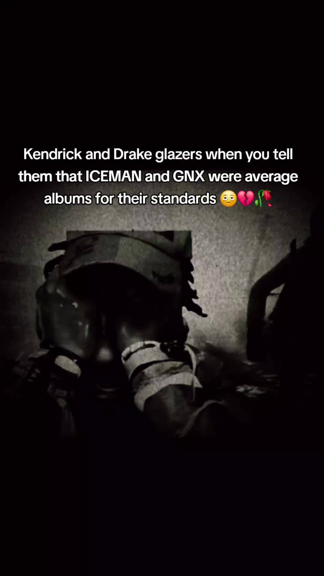 @The🥷