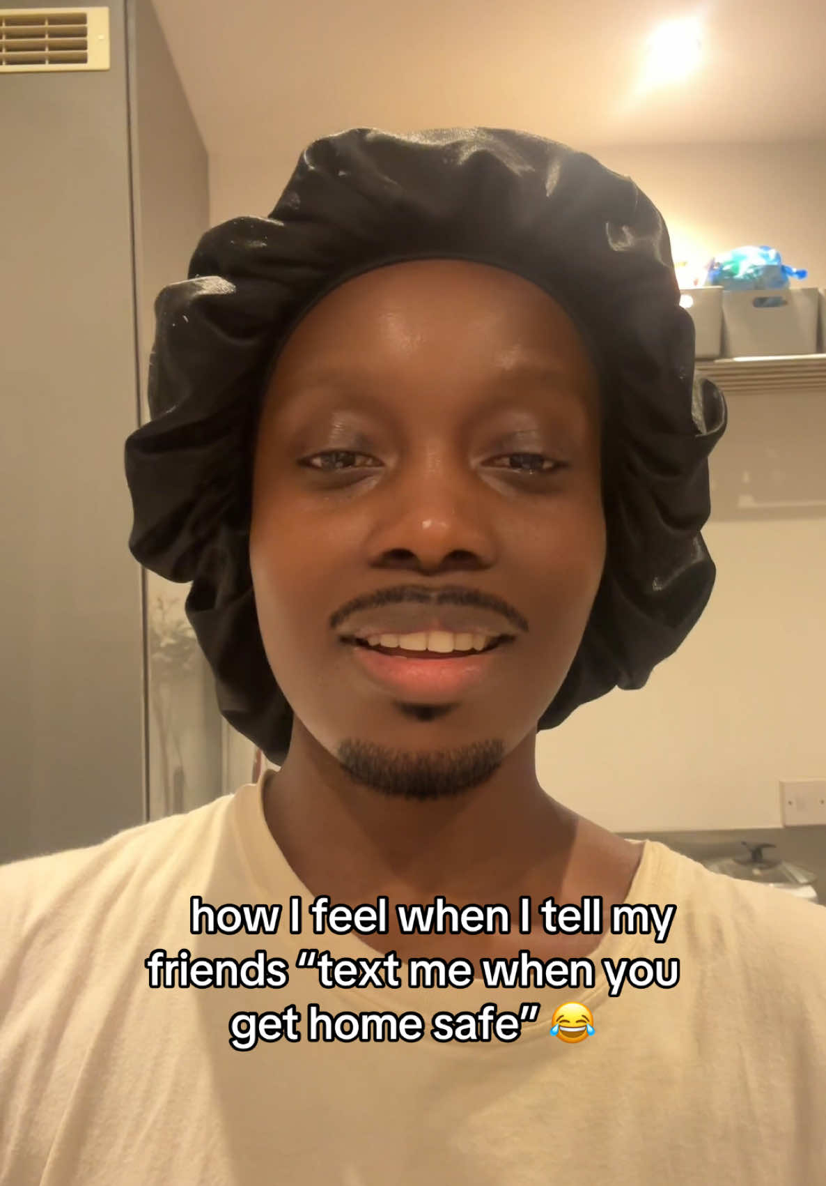 @Nico Slater