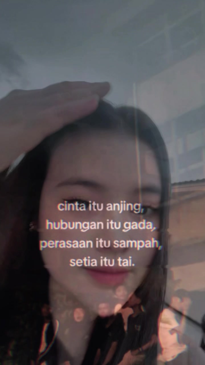 @Anggunamelya27